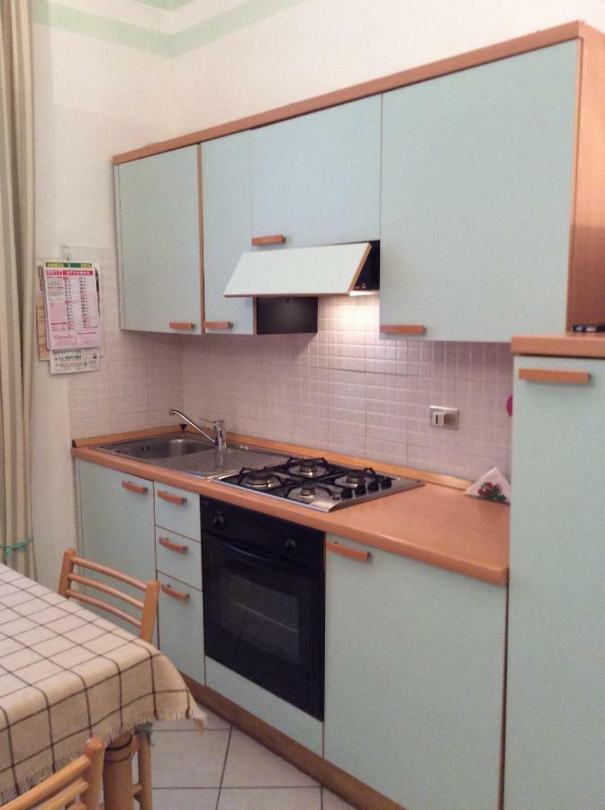 La Casa Di Rosa By Portofinovacanze Santa Margherita Ligure Kültér fotó