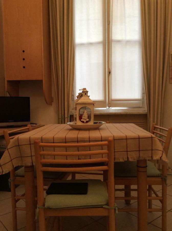 La Casa Di Rosa By Portofinovacanze Santa Margherita Ligure Kültér fotó